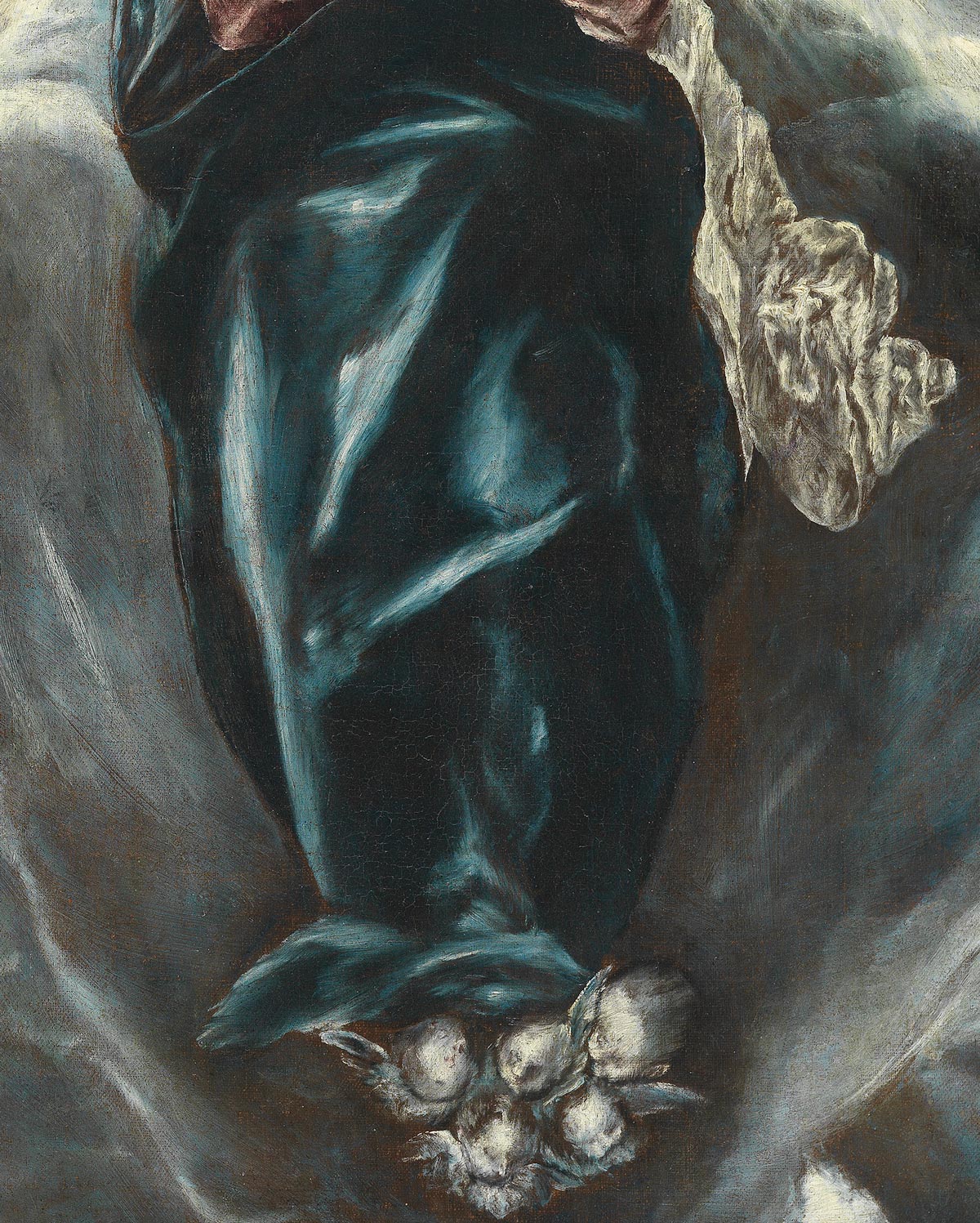 El+Greco-1541-1614 (64).jpg